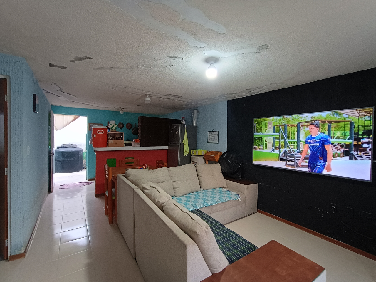 Habi inmobiliaria