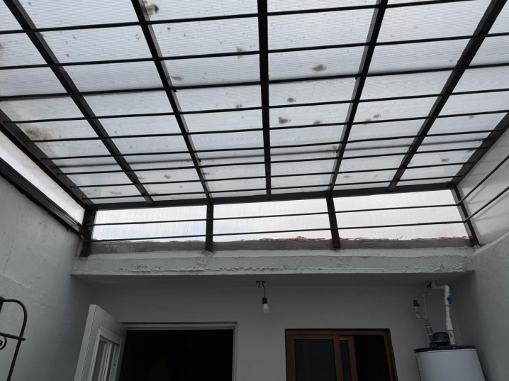 Habi inmobiliaria