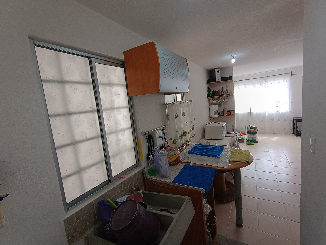Habi inmobiliaria