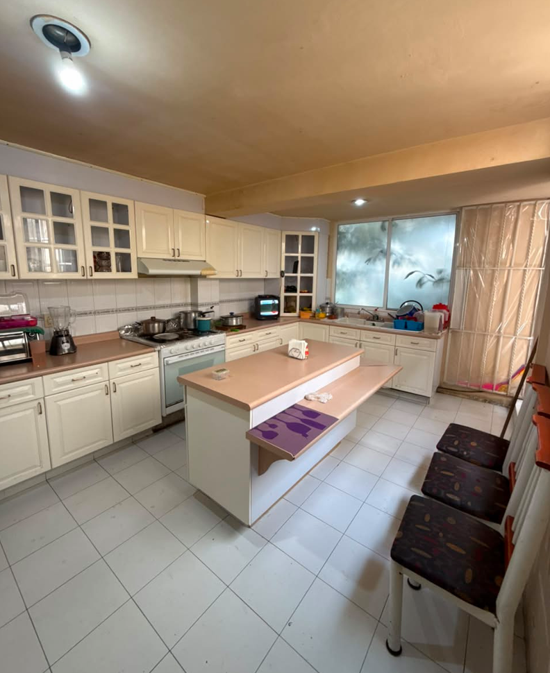 Habi inmobiliaria