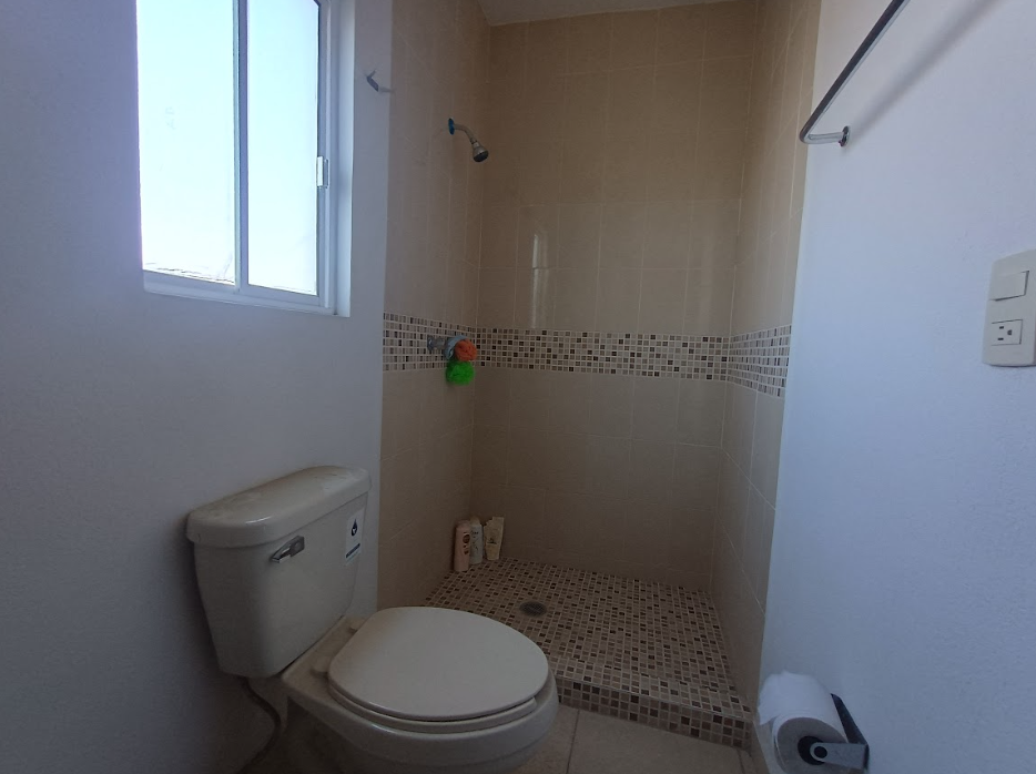 Habi inmobiliaria