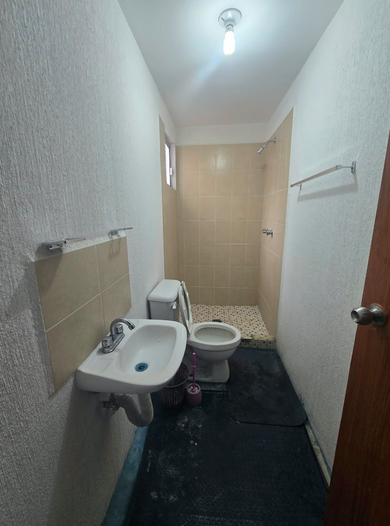 Habi inmobiliaria