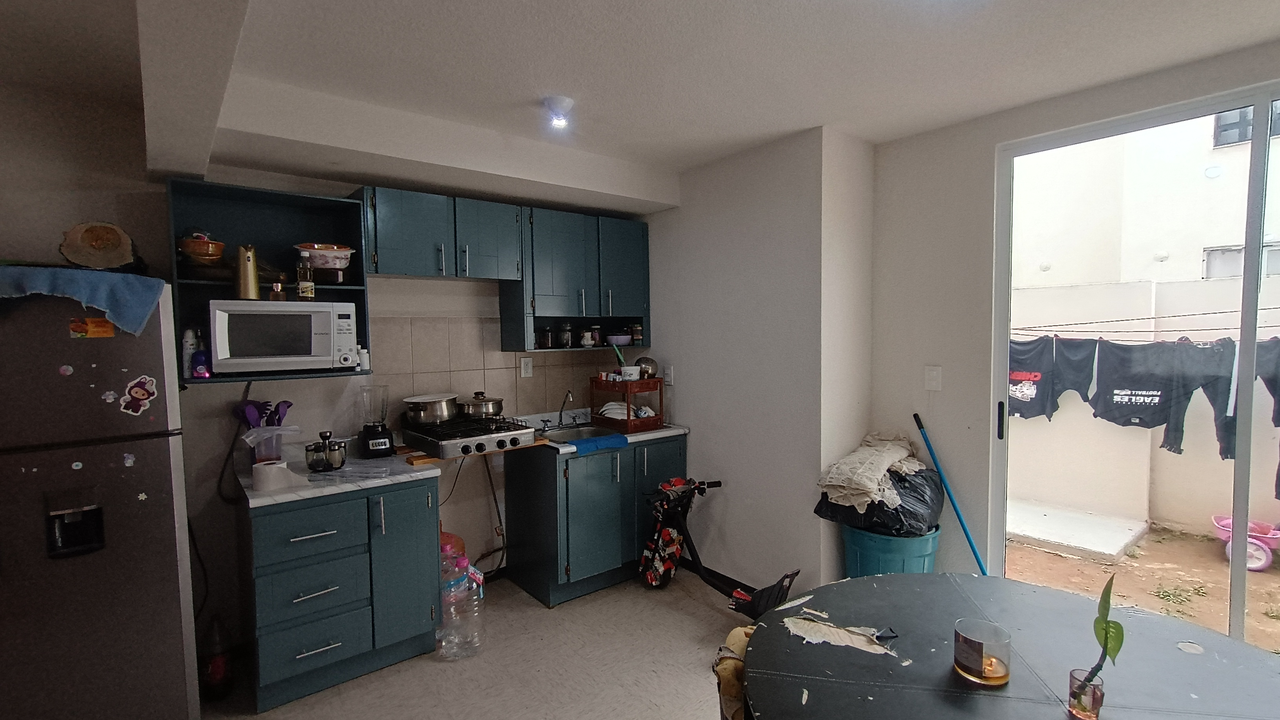 Habi inmobiliaria
