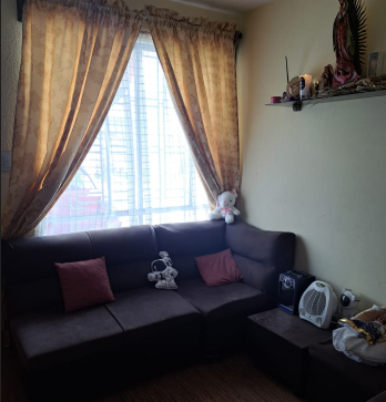 Habi inmobiliaria