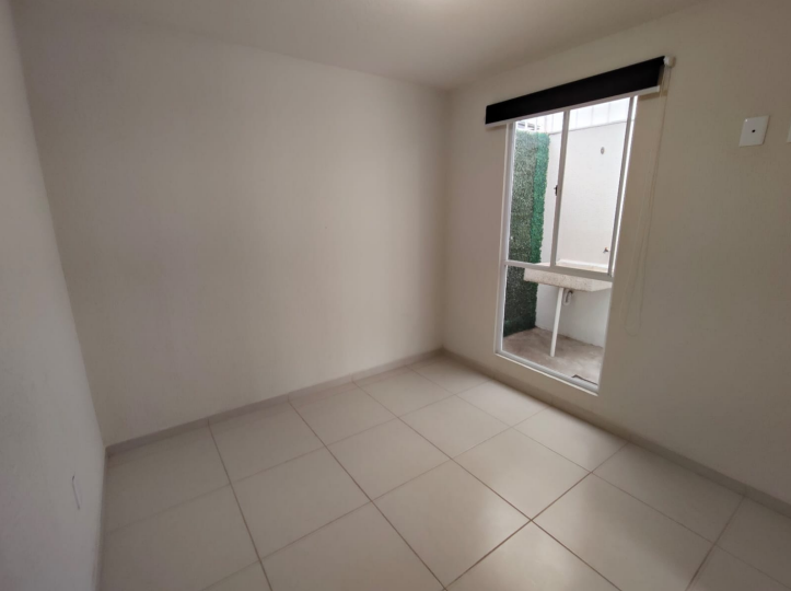 Habi inmobiliaria
