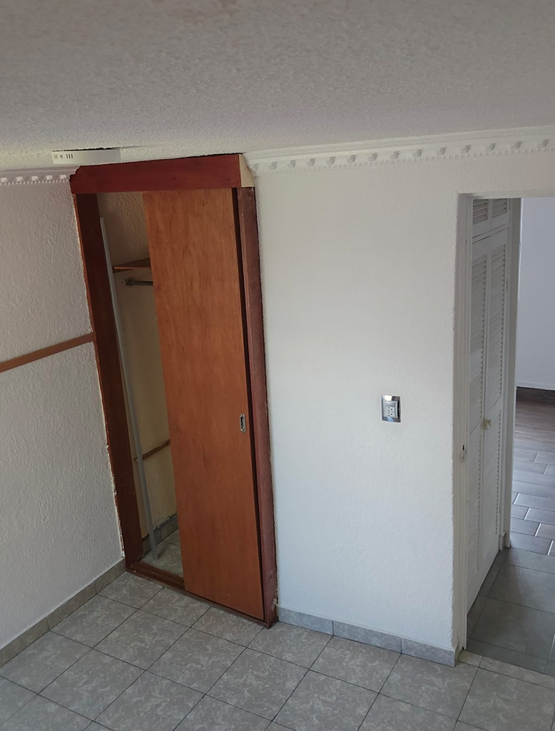 Habi inmobiliaria