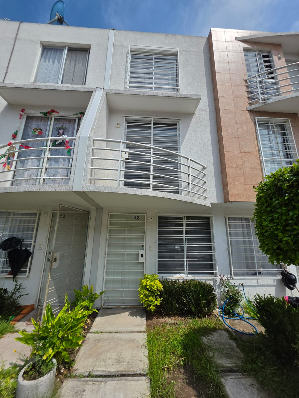 Habi inmobiliaria