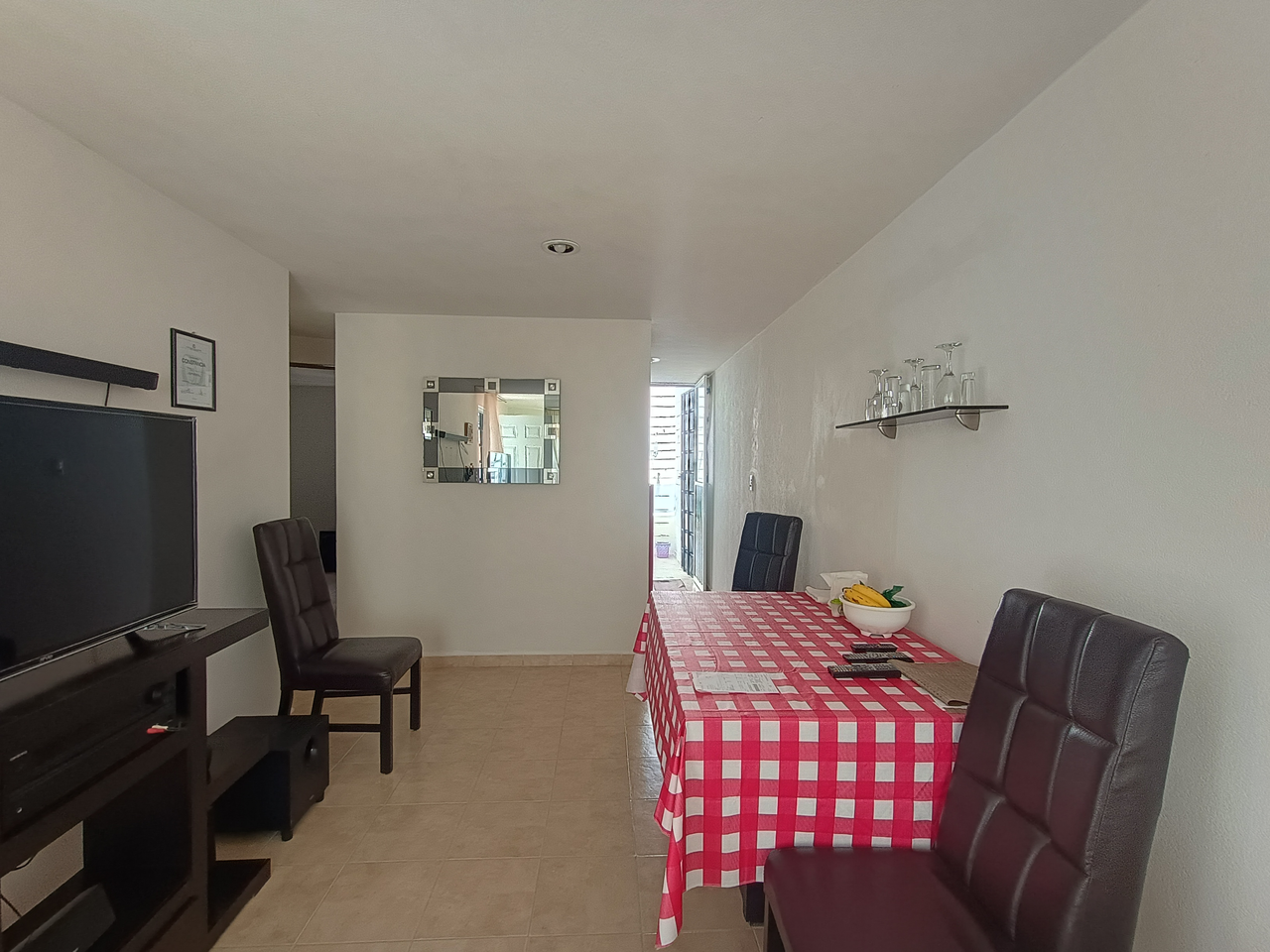 Habi inmobiliaria