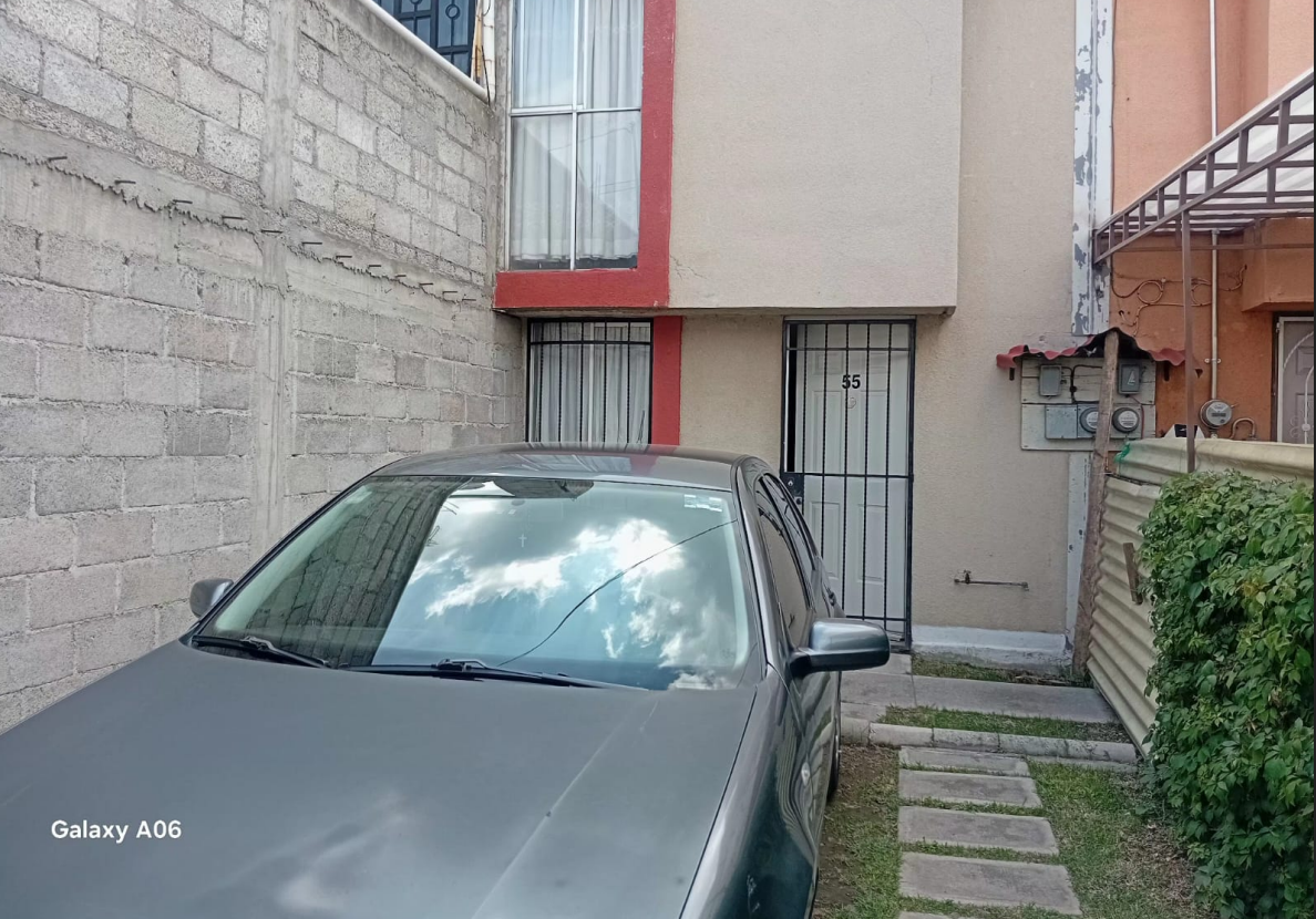 Habi inmobiliaria