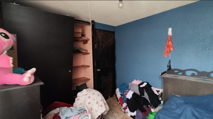 Habi inmobiliaria