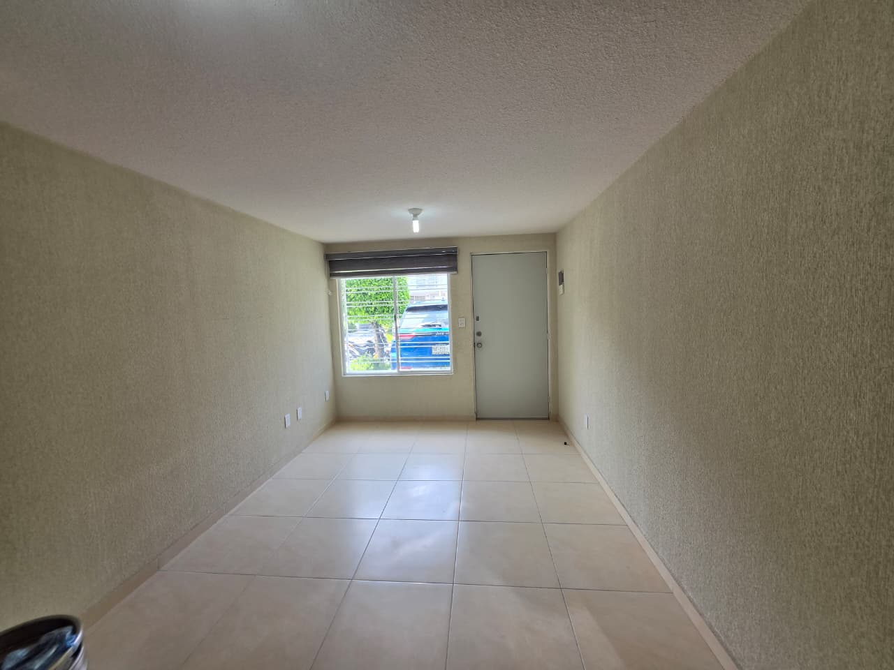 Habi inmobiliaria