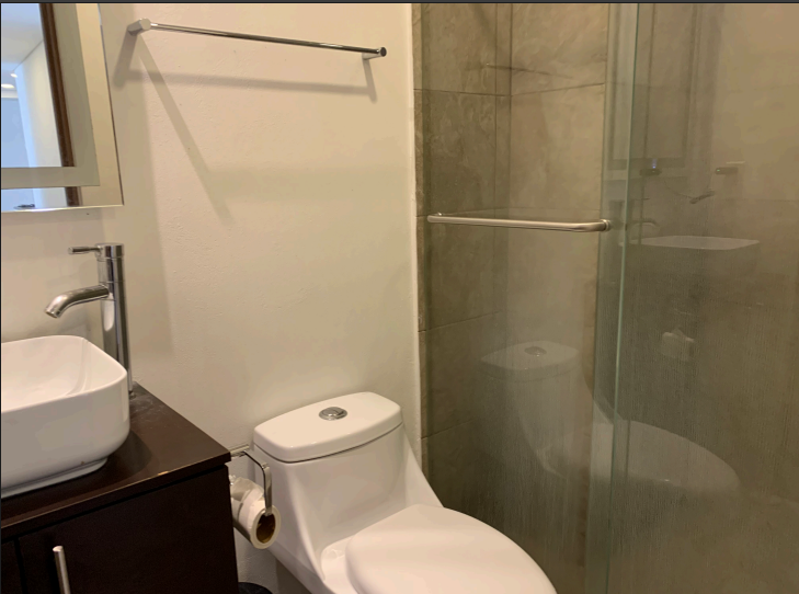 Habi inmobiliaria