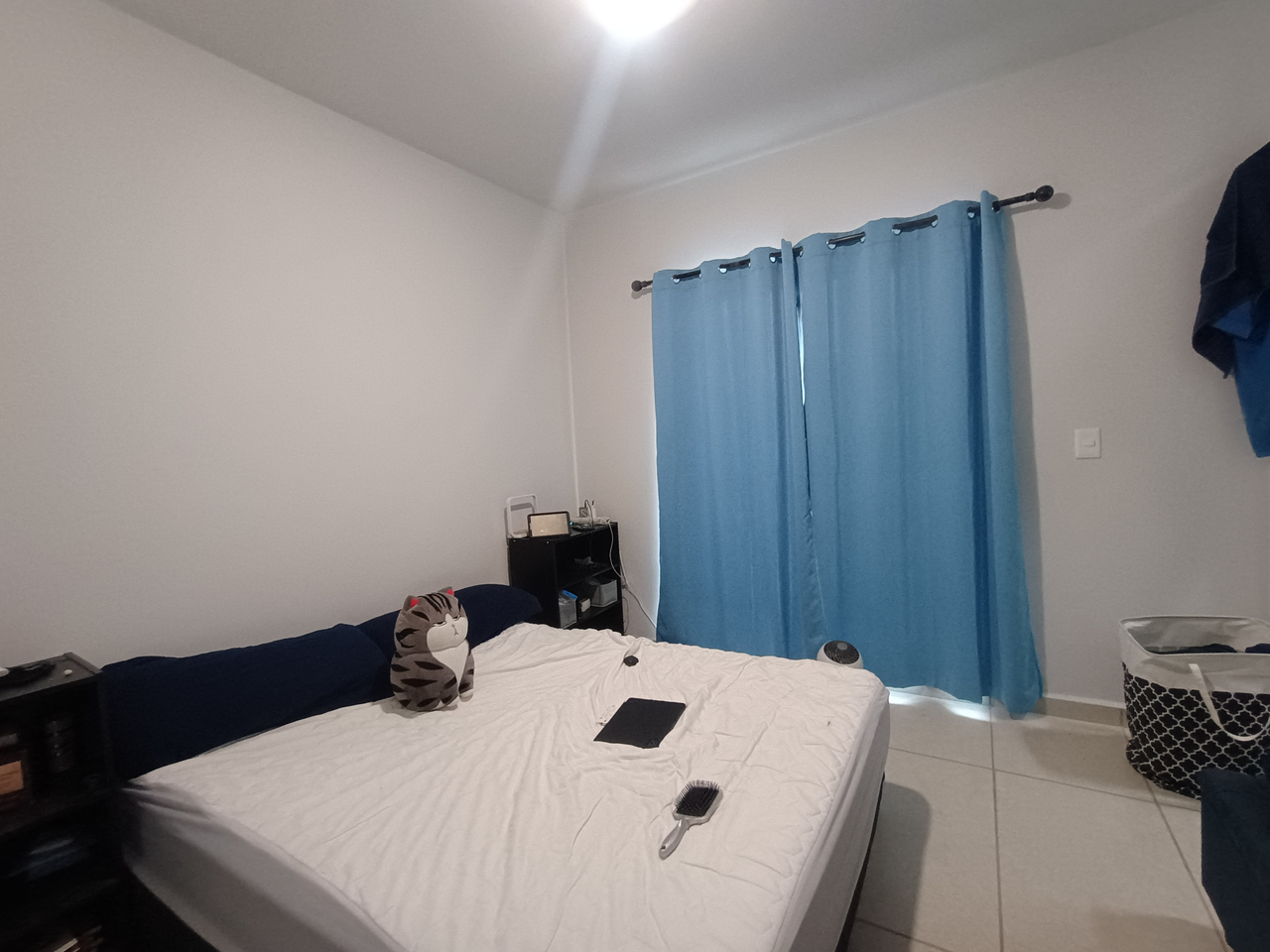 Habi inmobiliaria