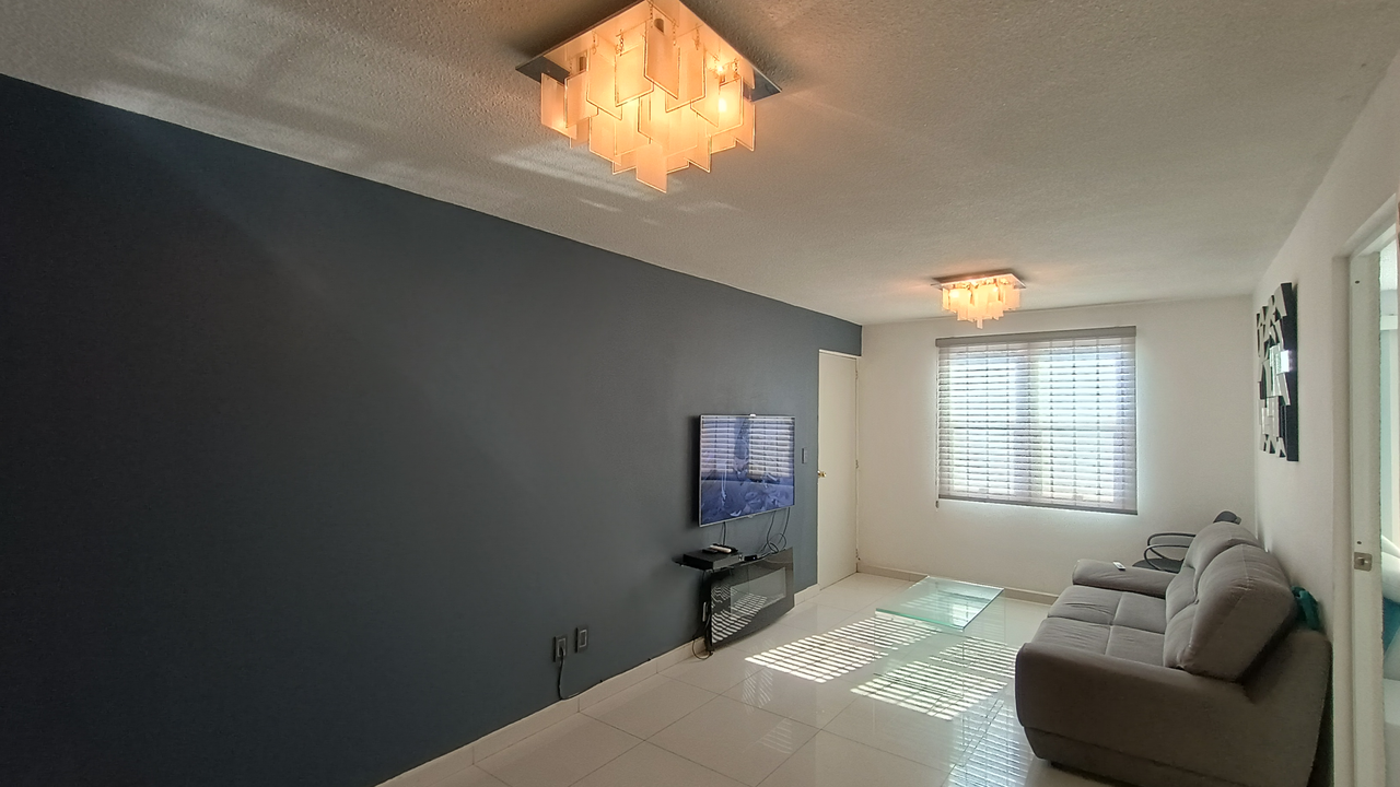 Habi inmobiliaria