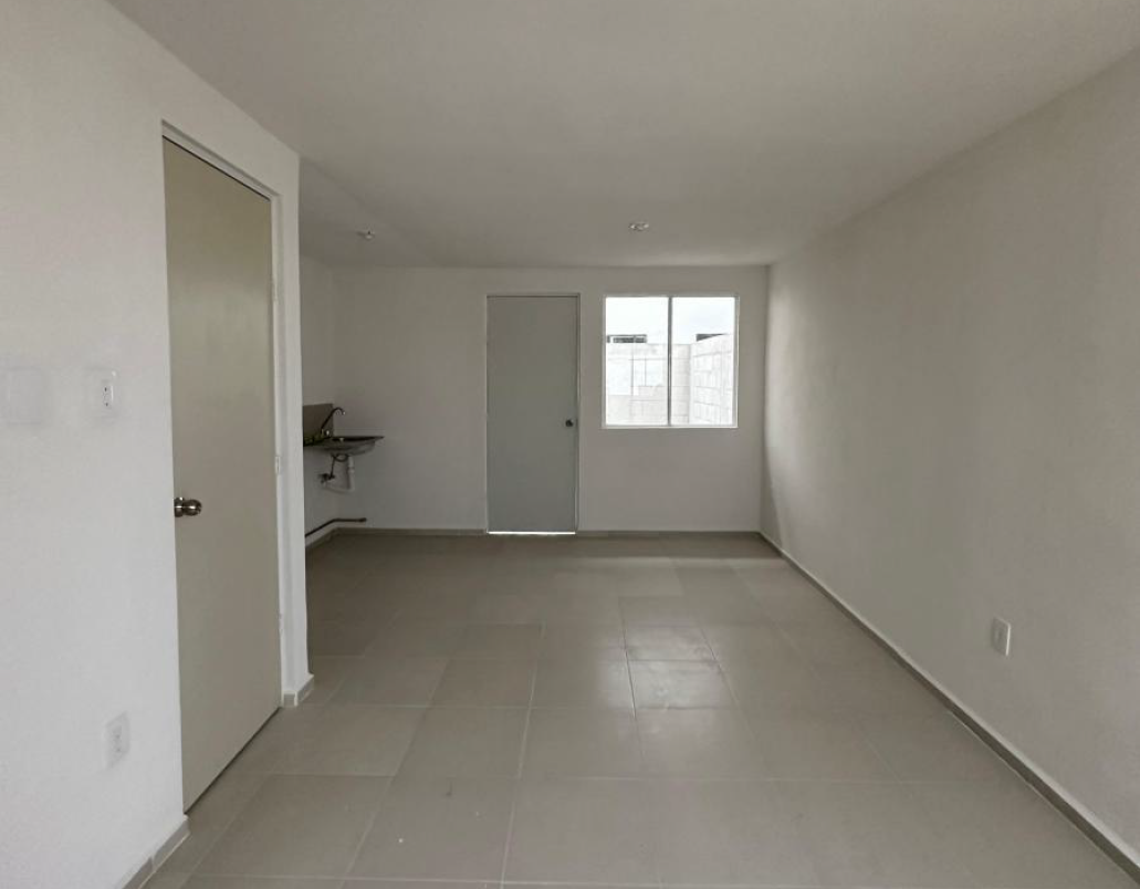 Habi inmobiliaria