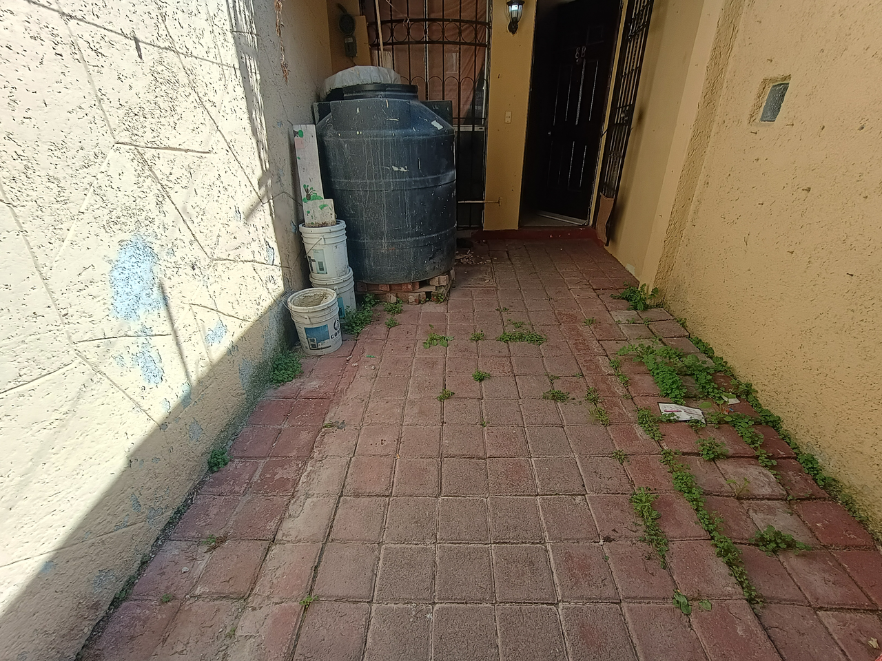 Habi inmobiliaria