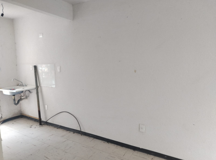Habi inmobiliaria