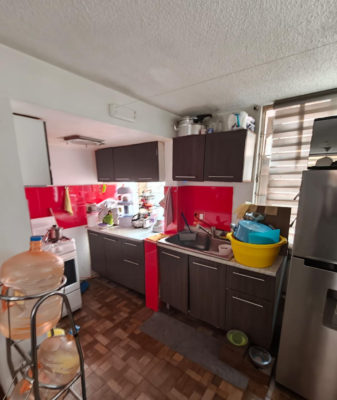Habi inmobiliaria