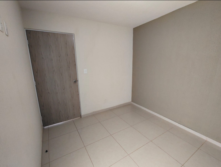 Habi inmobiliaria