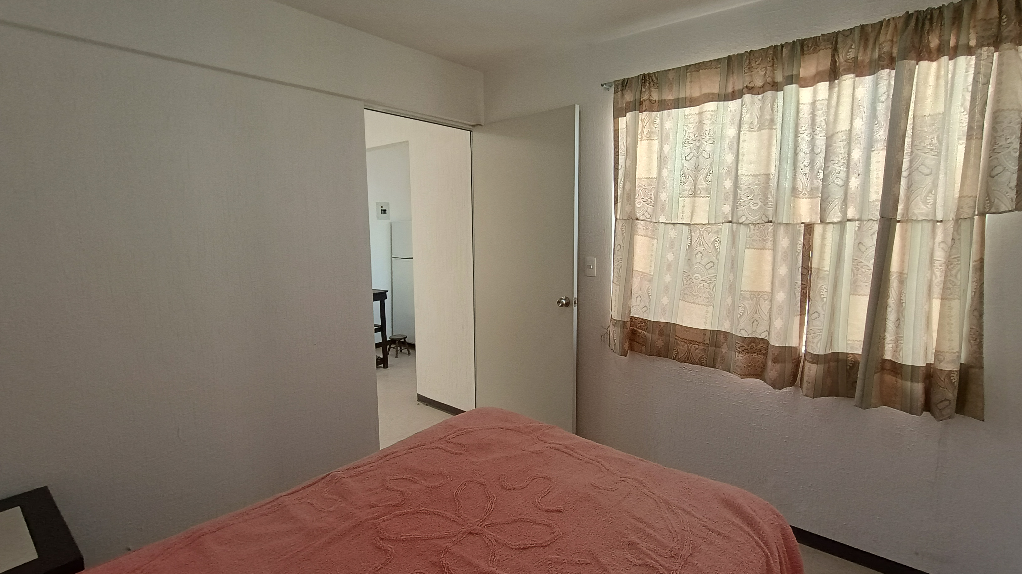 Privada Bulgaria