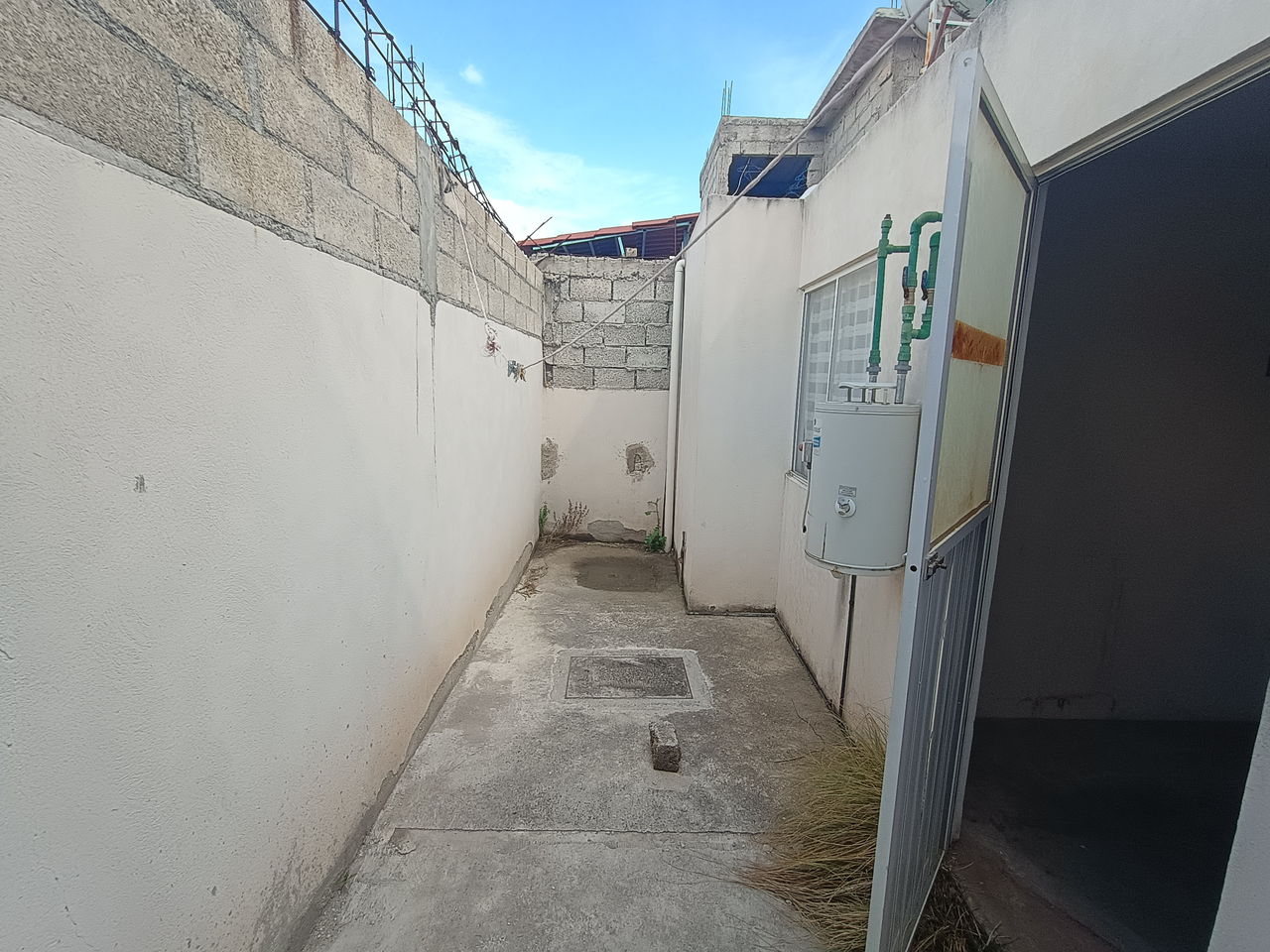 Habi inmobiliaria