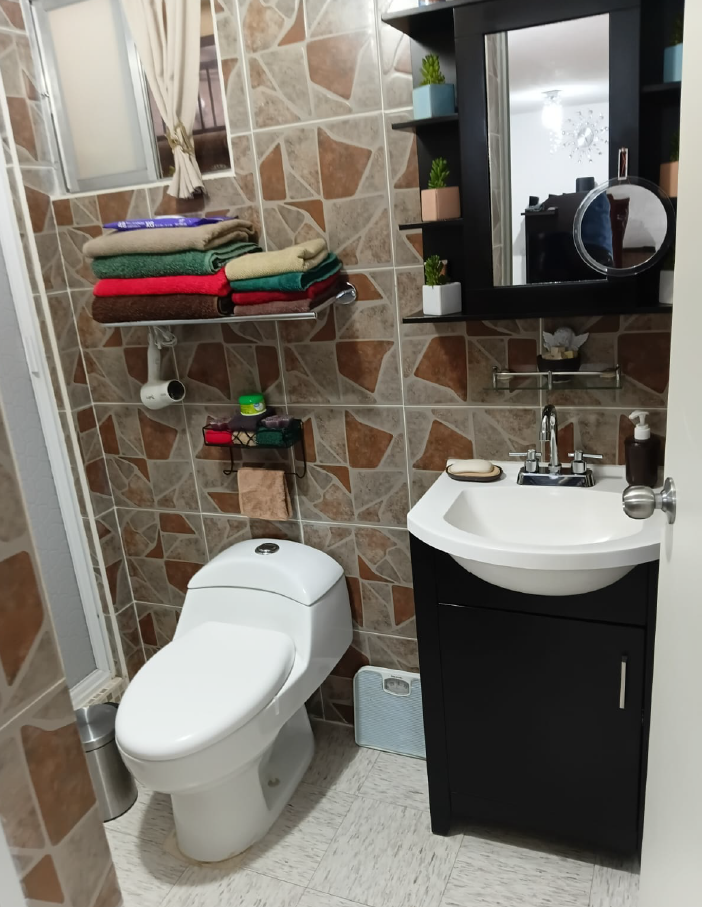Habi inmobiliaria