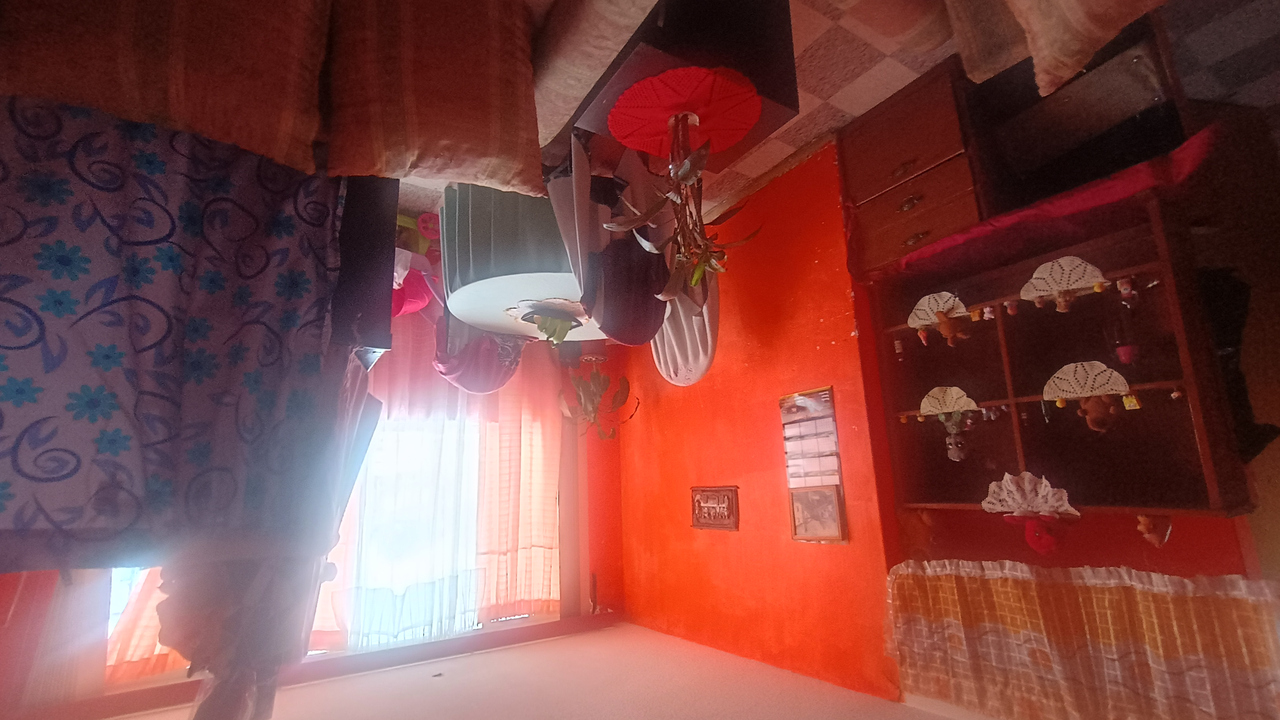 Habi inmobiliaria