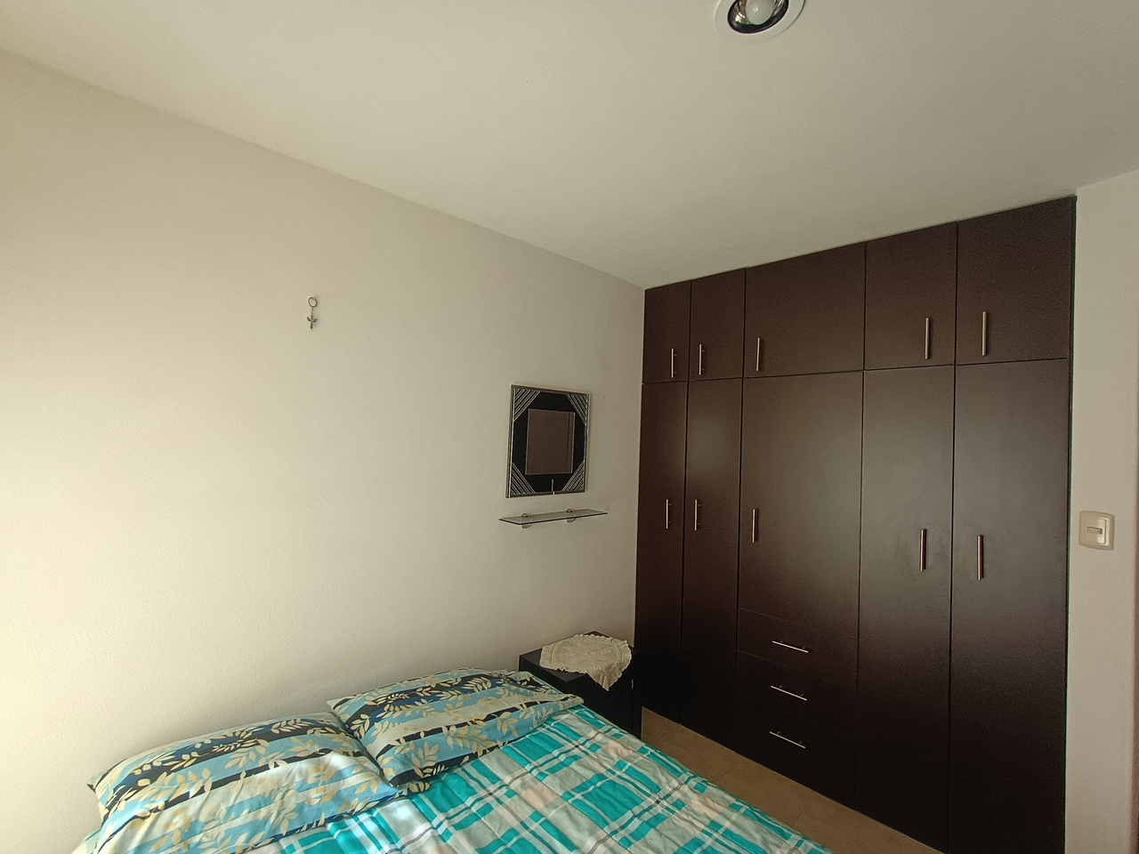 Habi inmobiliaria