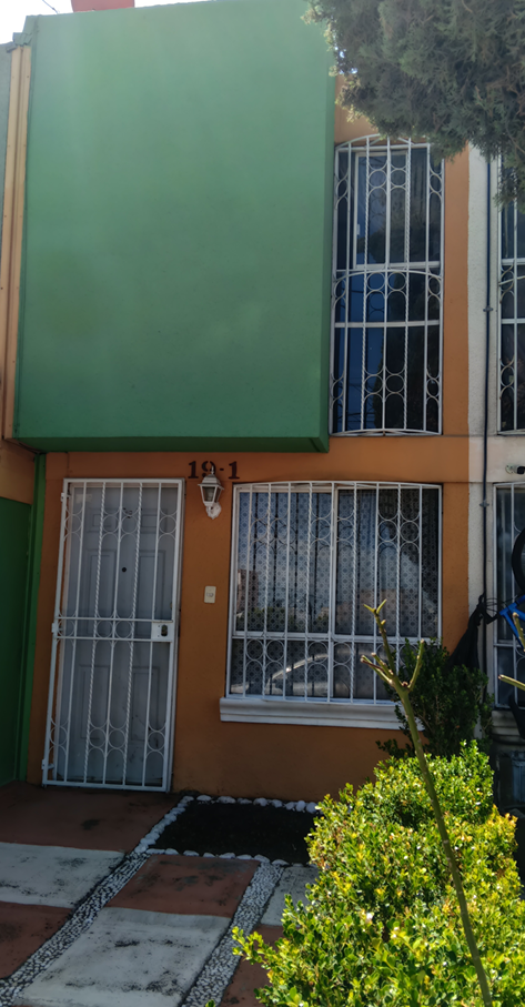 Habi inmobiliaria