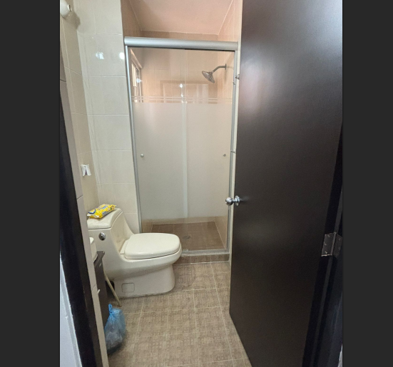 Habi inmobiliaria