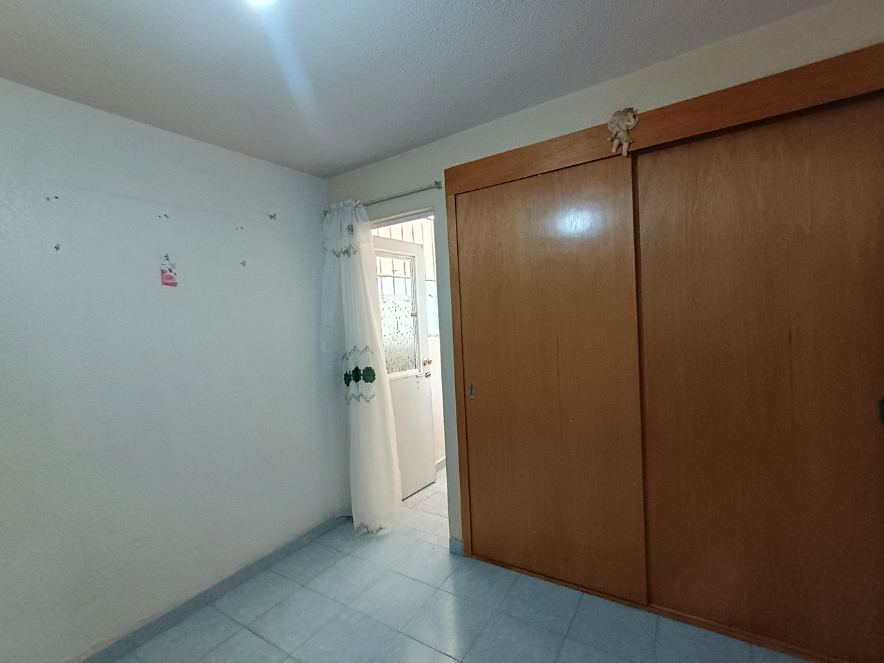 Habi inmobiliaria