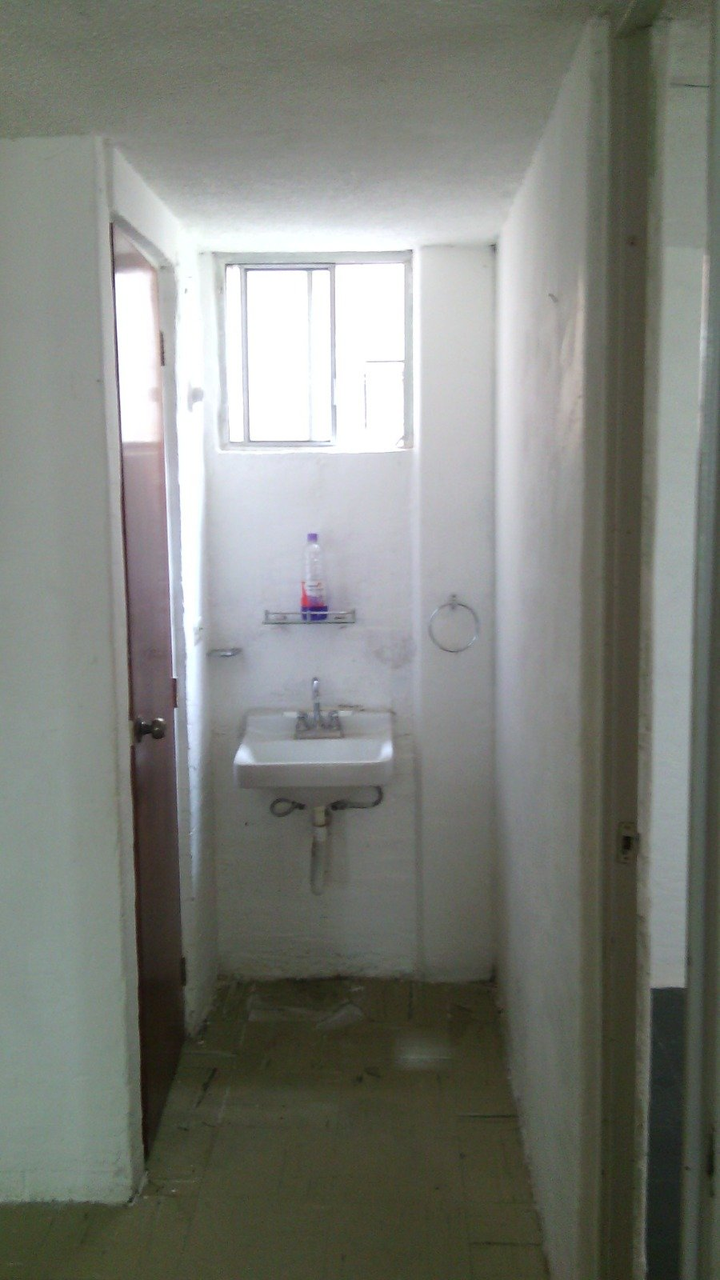 Habi inmobiliaria