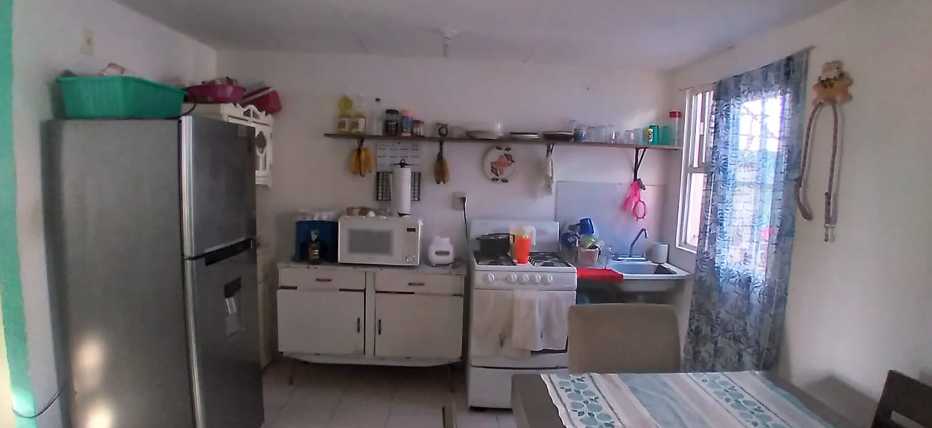 Habi inmobiliaria
