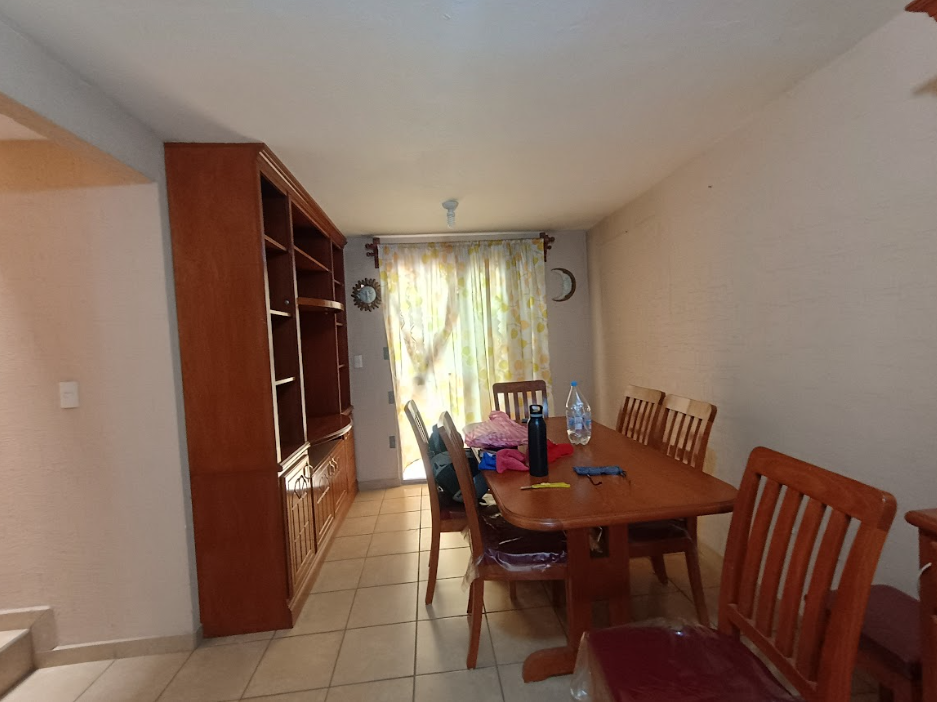 Habi inmobiliaria