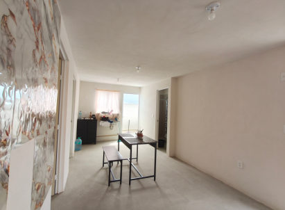 Habi inmobiliaria
