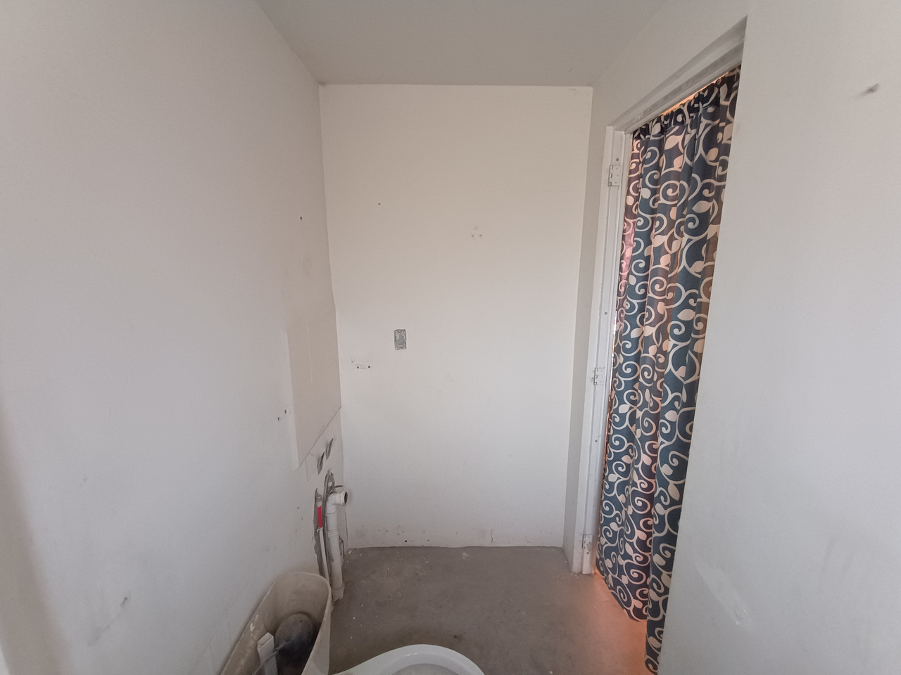 Habi inmobiliaria