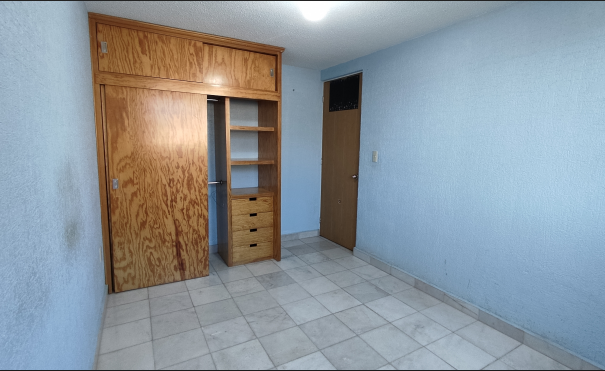 Habi inmobiliaria