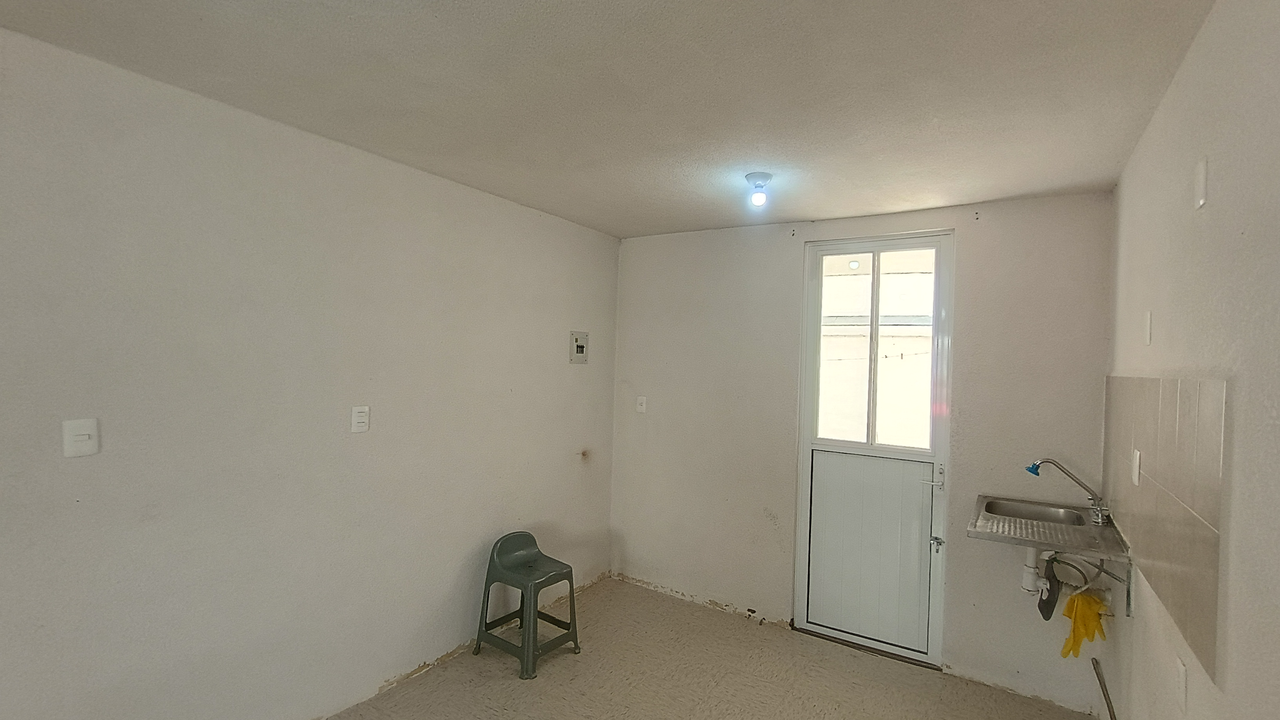 Habi inmobiliaria