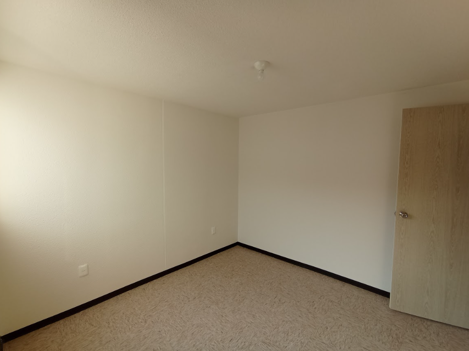 Habi inmobiliaria