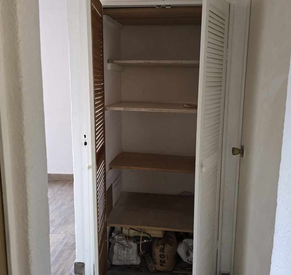 Habi inmobiliaria