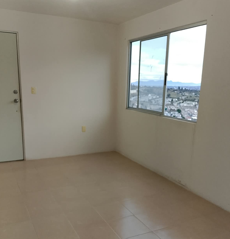 Habi inmobiliaria