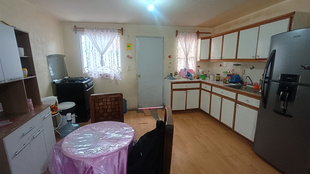 Habi inmobiliaria