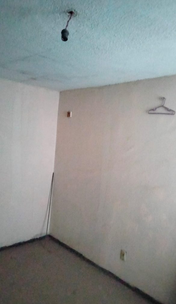 Habi inmobiliaria