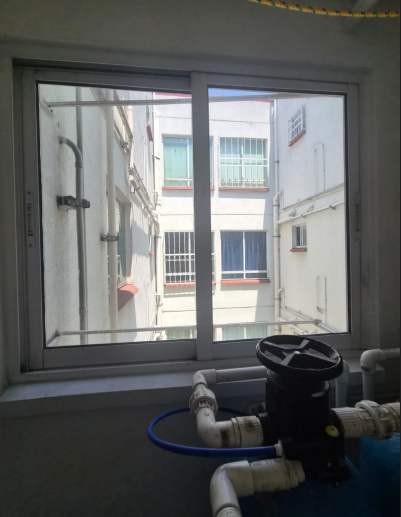 Habi inmobiliaria