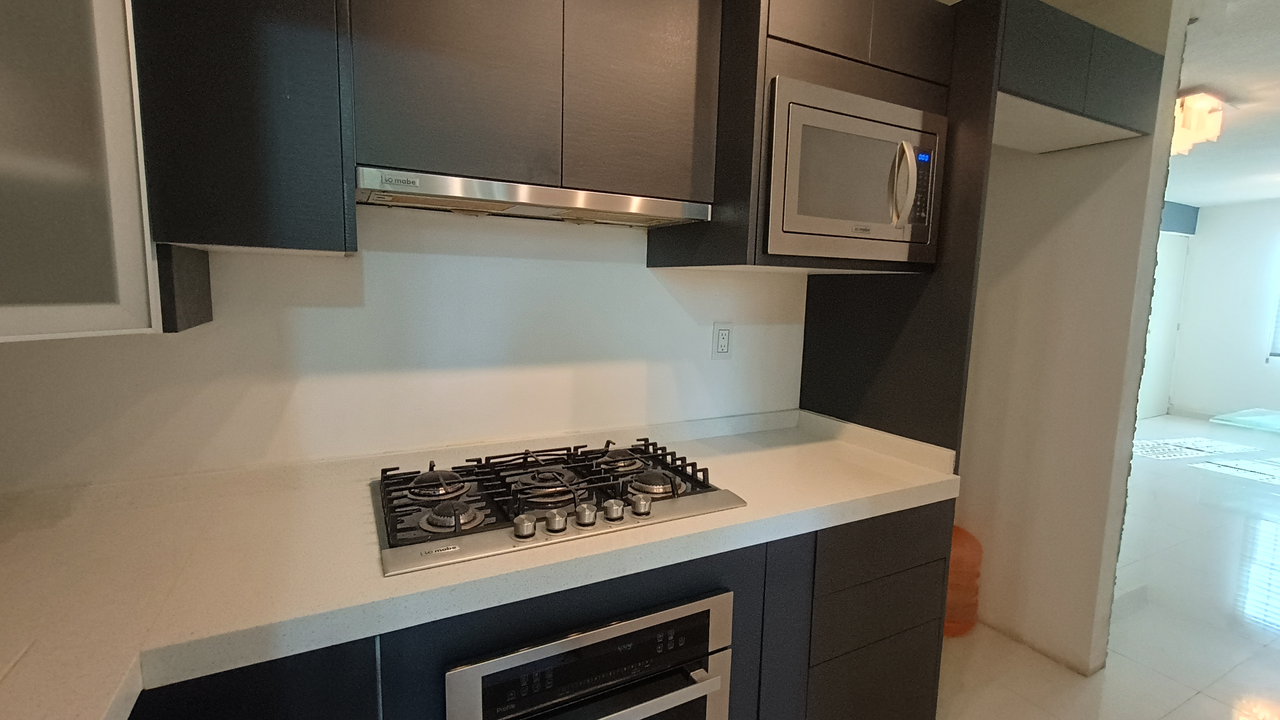 Habi inmobiliaria