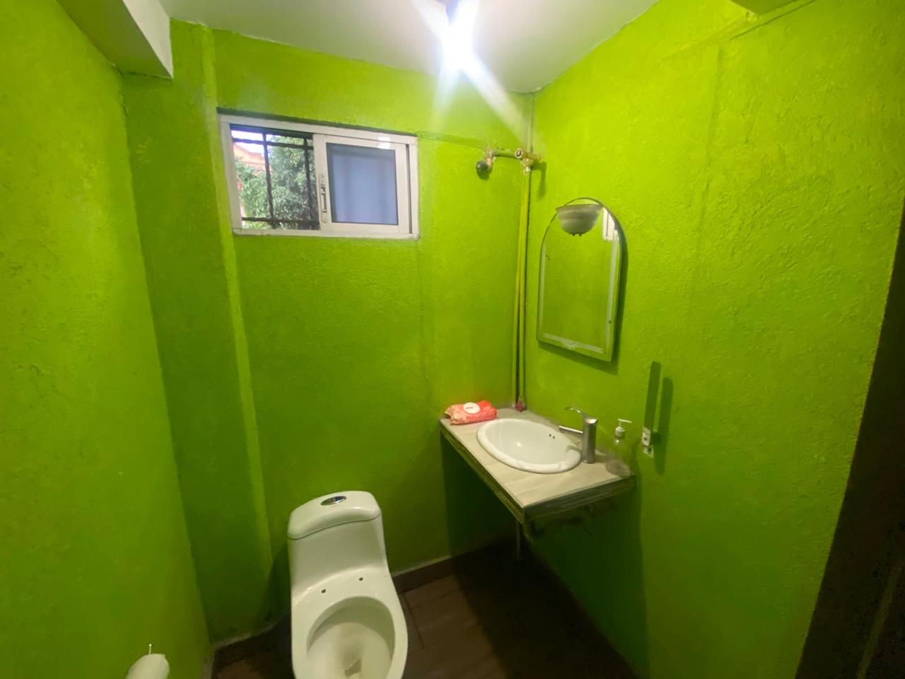 Habi inmobiliaria