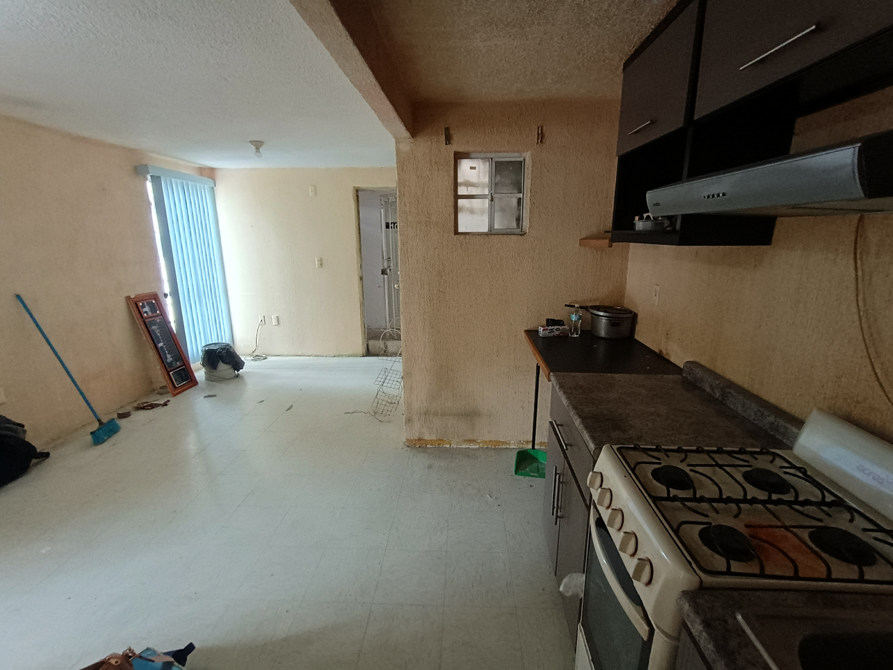 Habi inmobiliaria