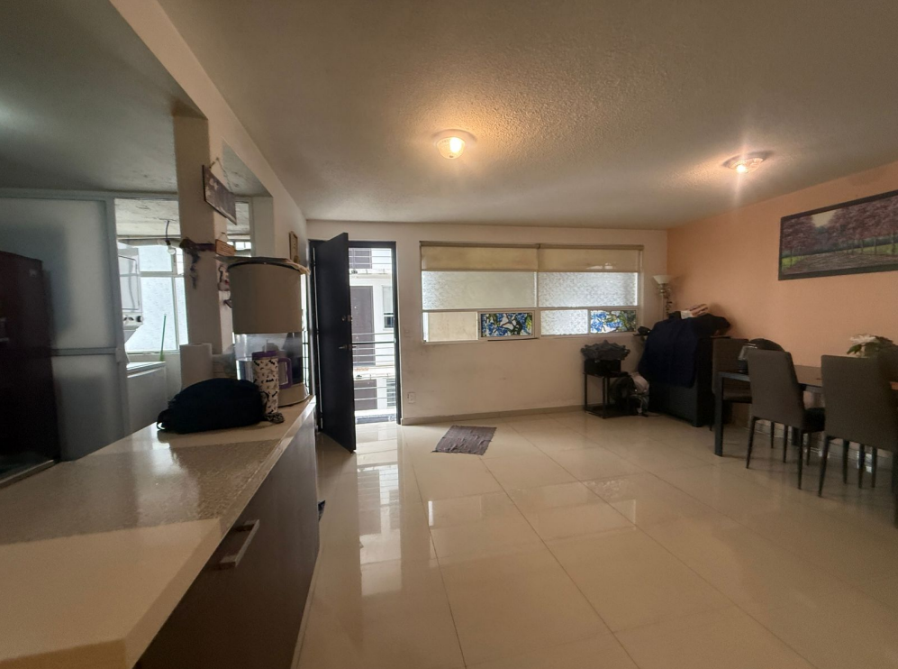 Habi inmobiliaria