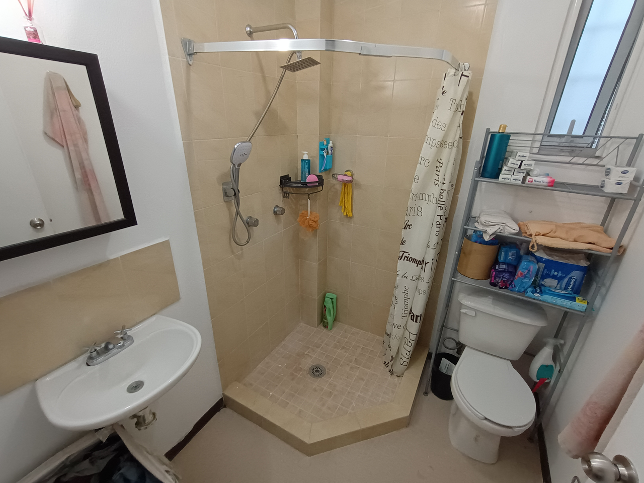 Habi inmobiliaria