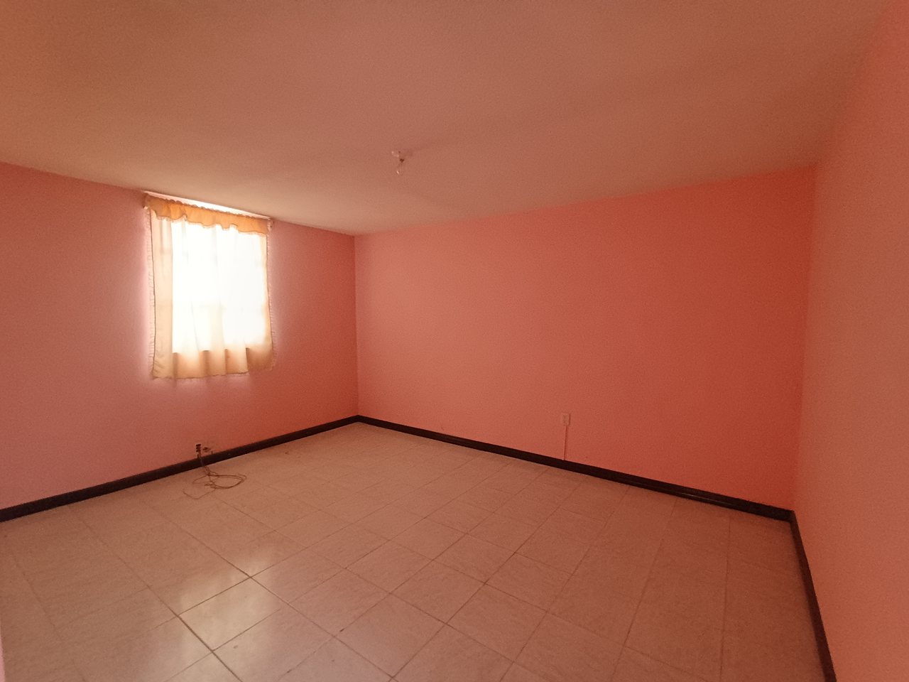 Habi inmobiliaria
